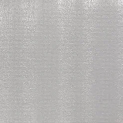 Isolant thermo reflecteur souple