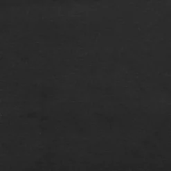 Jersey viscose noir haut de gamme