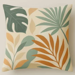 Kit coussin 100% personnalisé
