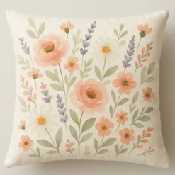 Kit coussin 100% personnalisé