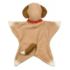 Kit doudou à coudre motif chien