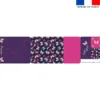 Kit pochette ardoise personnalisée - Papillon