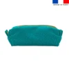 Kit trousses scolaires personnalisées - Bébé rhino - Création Stillistic