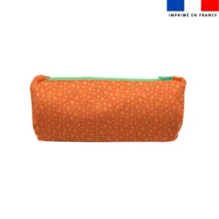 Kit trousses scolaires personnalisées - Bébé chat - Création Stillistic