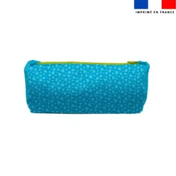 Kit trousses scolaires personnalisées - Bébé loutre - Création Stillistic