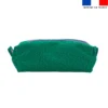 Kit trousses scolaires personnalisées - Bébé zèbre - Création Stillistic