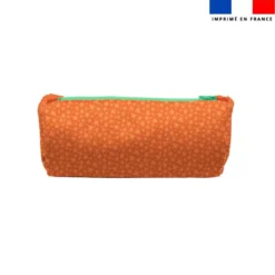 Kit trousses scolaires personnalisées - Bébé koala - Création Stillistic