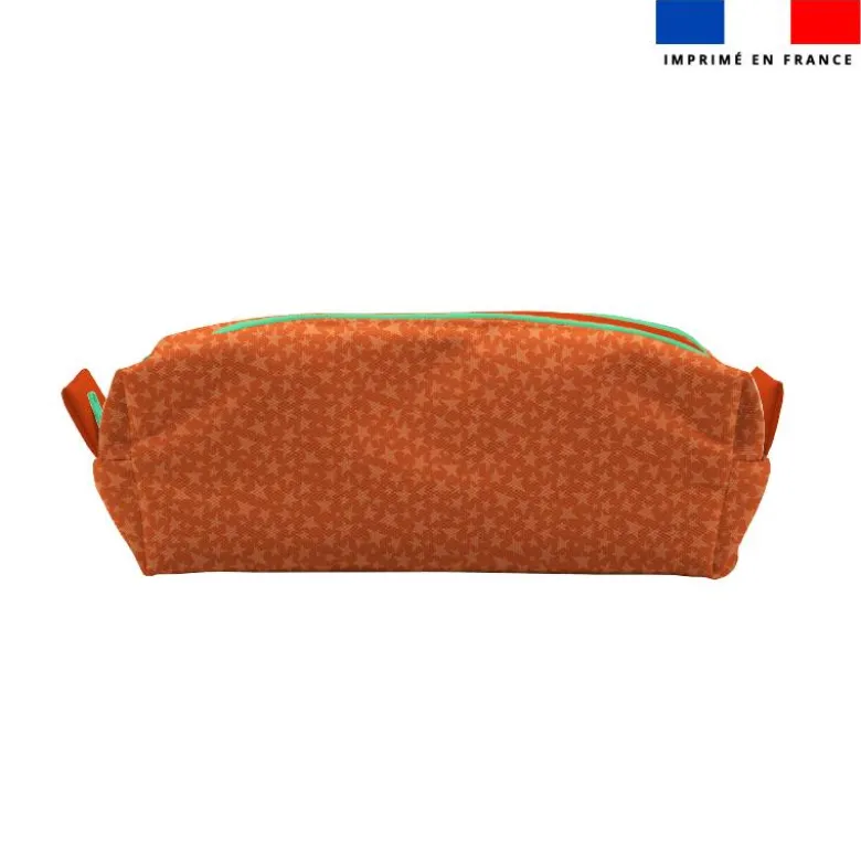 Kit trousses scolaires personnalisées - Bébé koala - Création Stillistic