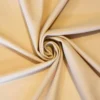 Lycra beige uni