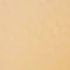 Lycra beige uni