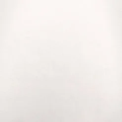 Lycra brillant blanc