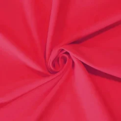 Lycra rouge