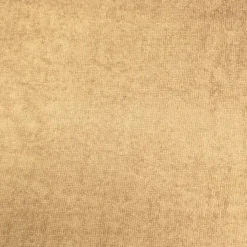 Micro éponge bambou beige blé double face