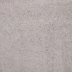 Micro éponge bambou beige galet double face