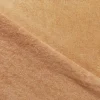 Micro éponge bambou melon double face