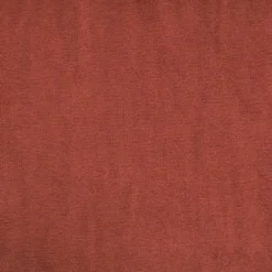 Micro éponge bambou paprika double face