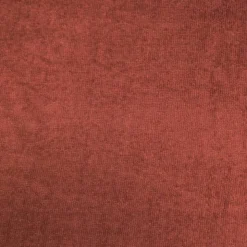 Micro éponge bambou paprika double face
