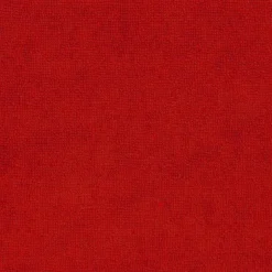 Micro éponge bambou rouge double face