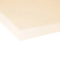Mousse D24 5x140x200 cm
