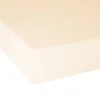 Mousse D24 10x140x200 cm
