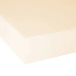 Mousse D24 10x70x100 cm