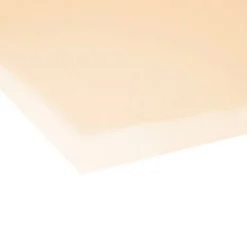 Mousse D24 3x70x100 cm