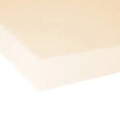 Mousse D24 8x140x200 cm
