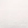 Non-tissé thermocollant épais blanc 65g/m²