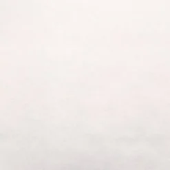 Non-tissé thermocollant rigide blanc 86g/m²