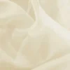 Organza crème