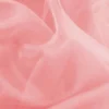Organza rose