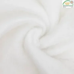 Ouate 150 Gr