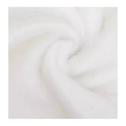Ouate 100 Gr