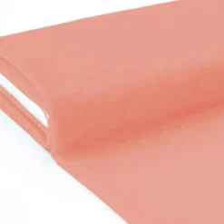 Plaquette 25m Tulle déco pêche grande largeur