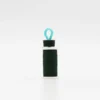 Porte-canettes en plastique x10