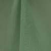 Rouleau de 25m toile textilène vert cactus