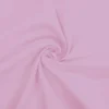 Rouleau 50m Burlington infroissable rose clair