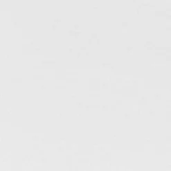 Rouleau 30m burlington infroissable non feu grande largeur 280cm blanc