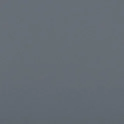 Rouleau 30m burlington infroissable non feu grande largeur 280cm gris