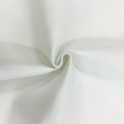 Rouleau 28m feutrine blanche 90cm
