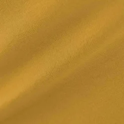 Rouleau 20m jersey viscose ocre