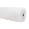 Rouleau 20m Ouate 150gr