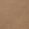 Rouleau 25m Toile de jute