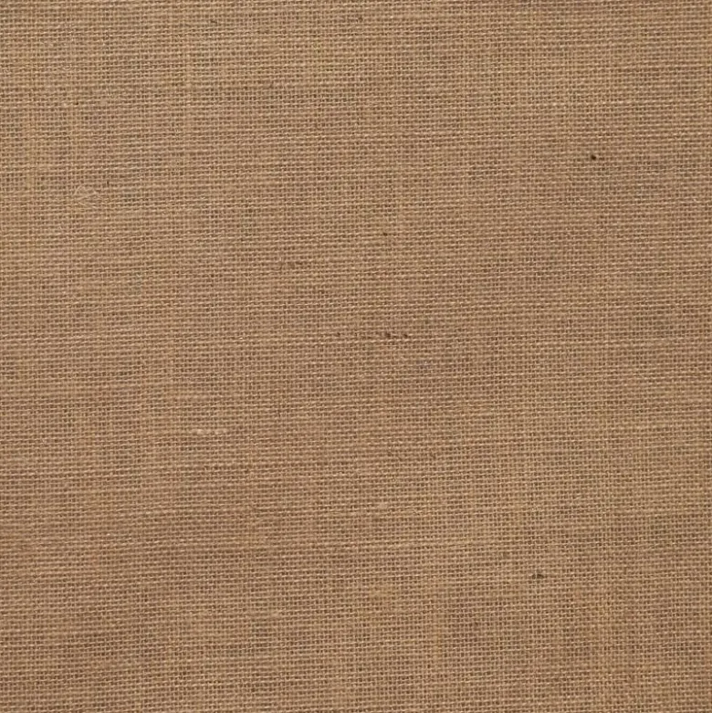 Rouleau 25m Toile de jute