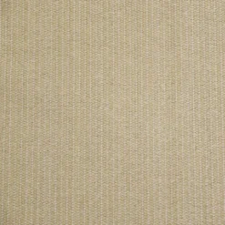 Rouleau 15m toile d'ombrage couleur naturelle