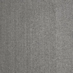 Rouleau 15m toile d'ombrage couleur grise