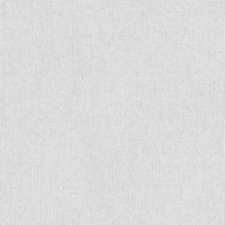 Rouleau 30m Toile ignifugée M1 permanent blanche