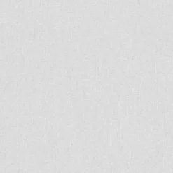 Rouleau 30m Toile ignifugée M1 permanent blanche