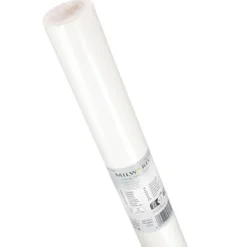 Rouleau papier calque uni - rouleau de 10 mètres