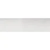 Ruban Fronceur plis automatiques 45mm blanc